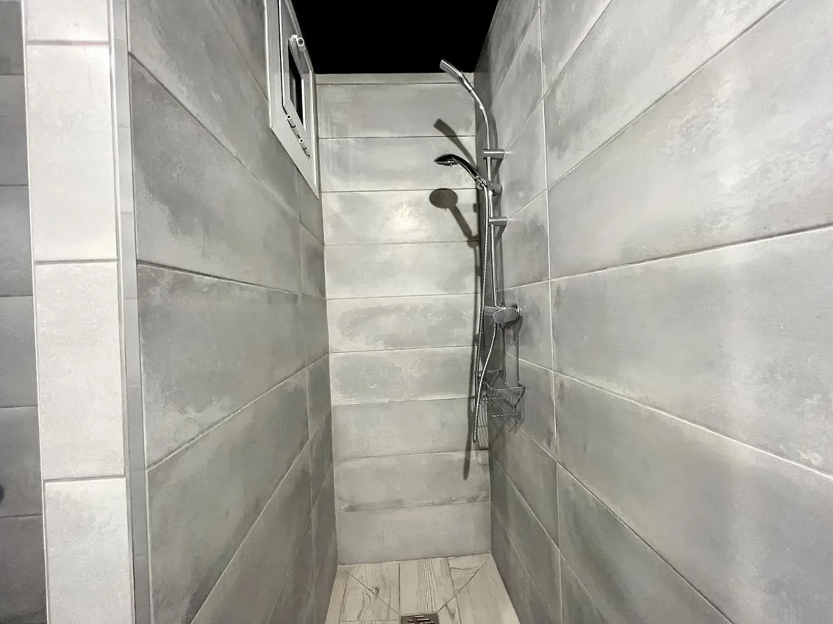 Apartmán Alexandra 1 Era Linea De Mar, Fantastico Piso Tota Roses